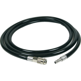 Tuyaux d'alimentation air en PVC pour baudriers de travail SCOTT Tuyaux d'alimentation air en PVC pour baudriers de travail SCOTT