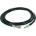 Tuyaux d'alimentation air en PVC pour baudriers de travail SCOTT image 0 Tuyaux d'alimentation air en PVC pour baudriers de travail SCOTT image 0
