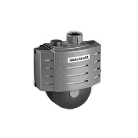 Unité de filtration M-2000 pour masque de soudure Unité de filtration M-2000 pour masque de soudure