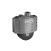 Unité de filtration M-2000 pour masque de soudure image 0 Unité de filtration M-2000 pour masque de soudure image 0