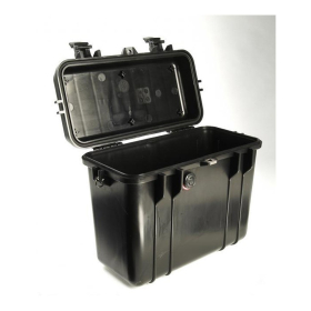 Valise étanche 1430 PELI, pour ordinateur portable Valise étanche 1430 PELI, pour ordinateur portable