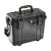 Valise étanche 1430 PELI, pour ordinateur portable image 1 Valise étanche 1430 PELI, pour ordinateur portable image 1