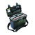 Valise étanche 1430 PELI, pour ordinateur portable image 3 Valise étanche 1430 PELI, pour ordinateur portable image 3