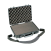 Valise étanche 1470 PELI pour ordinateur portable 13 Valise étanche 1470 PELI pour ordinateur portable 13