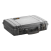 Valise étanche 1470 PELI pour ordinateur portable 13 Valise étanche 1470 PELI pour ordinateur portable 13