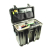 Valise étanche à roulettes 1440 PELI pour ordinateur portable 17 Valise étanche à roulettes 1440 PELI pour ordinateur portable 17