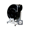 Ventilateur radial ATEX débit 2500 m3/h image 1 Ventilateur radial ATEX débit 2500 m3/h image 1