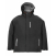 Veste de Pluie - FHB image 0 Veste de Pluie - FHB image 0