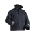 Veste de travail Hiver 4861- Blaklader image 0 Veste de travail Hiver 4861- Blaklader image 0
