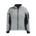 Veste de travail tricotée femme 795 96 - FHB image 0 Veste de travail tricotée femme 795 96 - FHB image 0