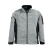Veste de travail tricotée homme 795 95 - FHB image 0 Veste de travail tricotée homme 795 95 - FHB image 0