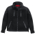 Veste micro polaire avec membrane - FHB image 0 Veste micro polaire avec membrane - FHB image 0