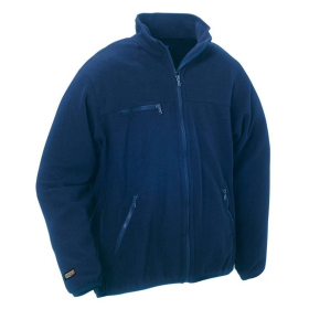 Veste polaire + 4830 - Blaklader Veste polaire + 4830 - Blaklader