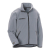 Veste polaire + 4830 - Blaklader image 1 Veste polaire + 4830 - Blaklader image 1