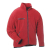 Veste polaire + 4830 - Blaklader image 2 Veste polaire + 4830 - Blaklader image 2