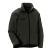 Veste polaire + 4830 - Blaklader image 3 Veste polaire + 4830 - Blaklader image 3