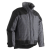 Veste Polaire entièrement doublée 4845 - Blaklader image 0 Veste Polaire entièrement doublée 4845 - Blaklader image 0