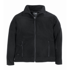 Veste polaire - FHB Veste polaire - FHB