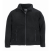 Veste polaire - FHB image 0 Veste polaire - FHB image 0