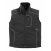 Veste sans manches Softshell - FHB image 0 Veste sans manches Softshell - FHB image 0