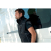 Veste sans manches Softshell - FHB image 1 Veste sans manches Softshell - FHB image 1