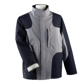 Veste Softshell multirisques HI VISION Veste Softshell multirisques HI VISION