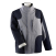 Veste Softshell multirisques HI VISION image 0 Veste Softshell multirisques HI VISION image 0