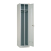 Vestiaire industrie propre avec serrure - 2 cases image 0 Vestiaire industrie propre avec serrure - 2 cases image 0