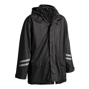 Vêtement de travail pluie et hiver