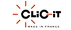 Clic-it