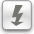 Electricité