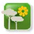 Espaces verts