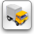 Logistique Transport